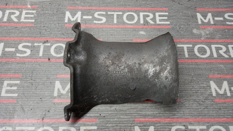 Пыльник шруса, 190 рублей, Красноярск