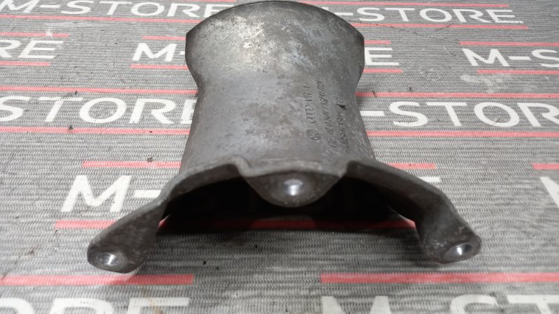 Пыльник шруса, 190 рублей, Красноярск