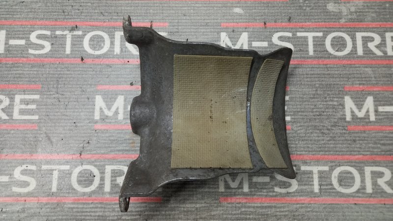 Пыльник шруса, 190 рублей, Красноярск