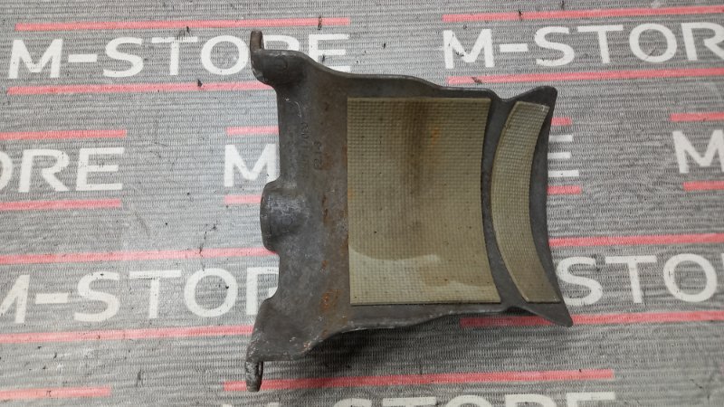 Пыльник шруса, 190 рублей, Красноярск