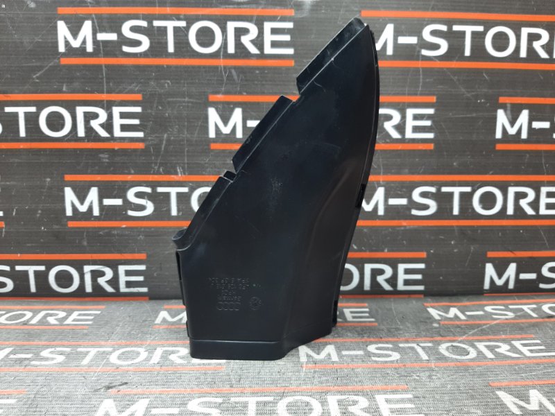 воздухозаборник, 380 рублей, Красноярск