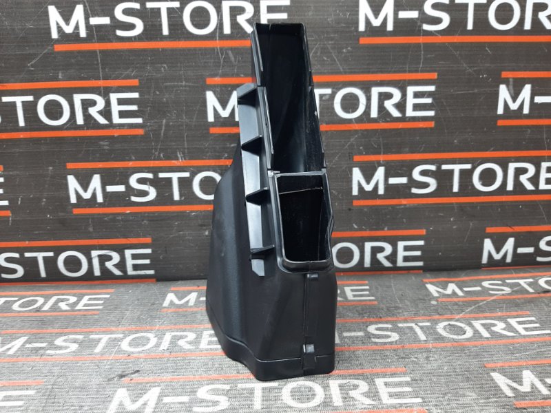 воздухозаборник, 380 рублей, Красноярск