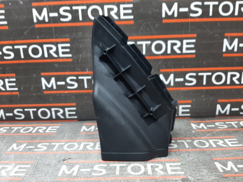 воздухозаборник, 380 рублей, Красноярск