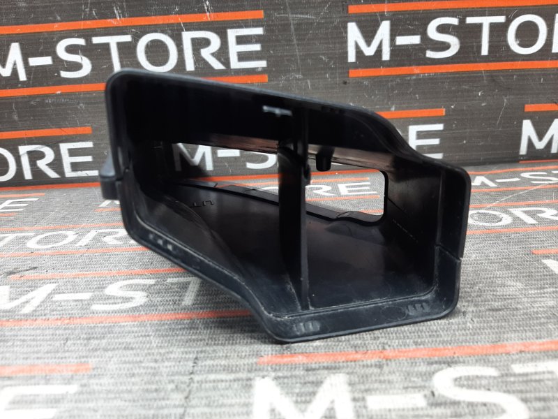 воздухозаборник, 380 рублей, Красноярск