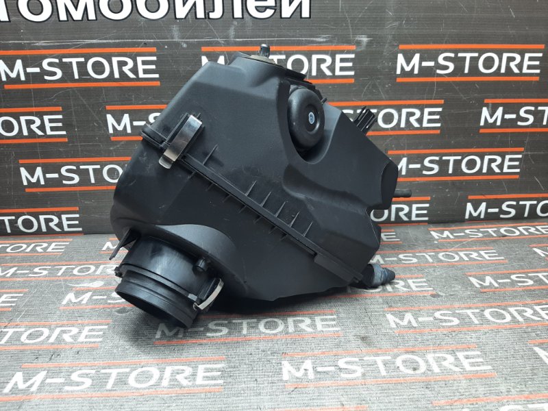 корпус воздушного фильтра, 980 рублей, Красноярск