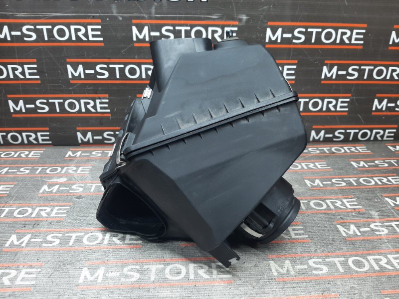 корпус воздушного фильтра, 980 рублей, Красноярск