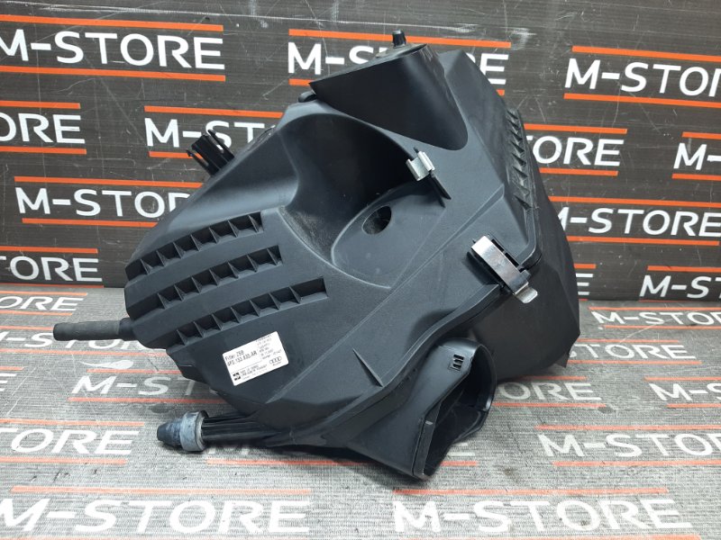 корпус воздушного фильтра, 980 рублей, Красноярск