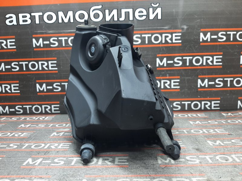 корпус воздушного фильтра, 980 рублей, Красноярск