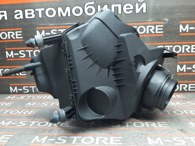 корпус воздушного фильтра, 980 рублей, Красноярск