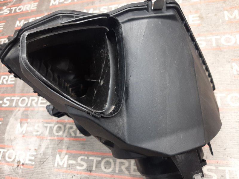 корпус воздушного фильтра, 980 рублей, Красноярск