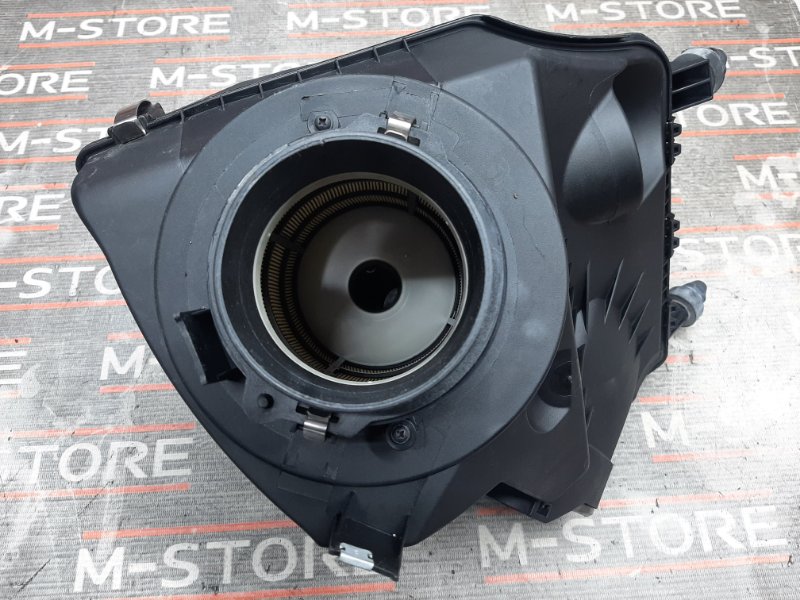 корпус воздушного фильтра, 980 рублей, Красноярск