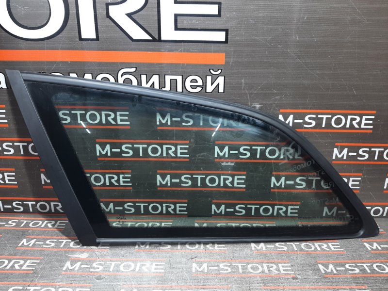 Стекло собачника, 670 рублей, Красноярск