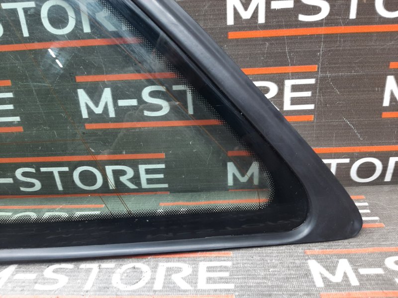 Стекло собачника, 670 рублей, Красноярск