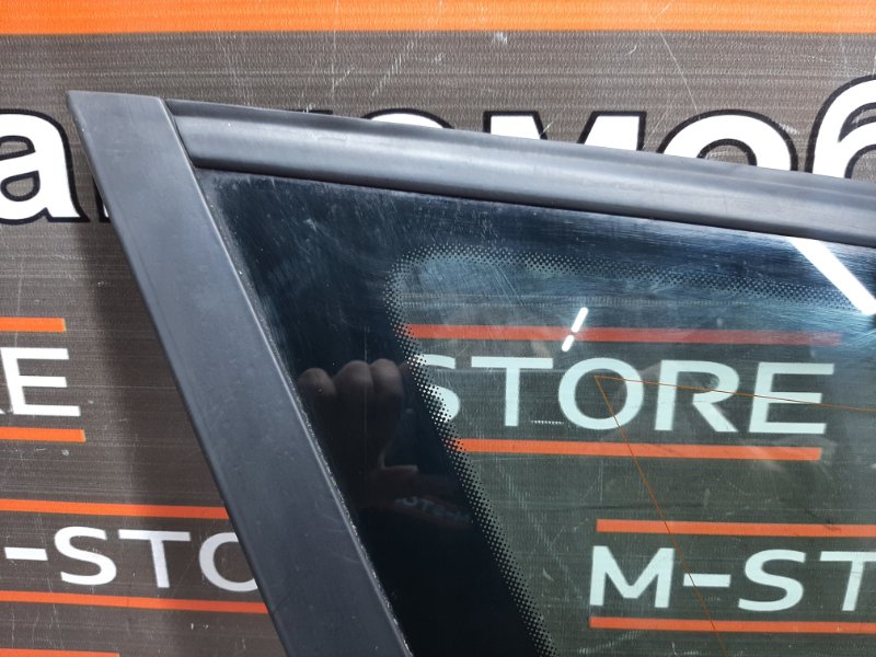 Стекло собачника, 670 рублей, Красноярск