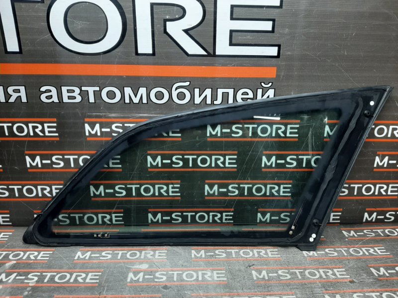 Стекло собачника, 670 рублей, Красноярск