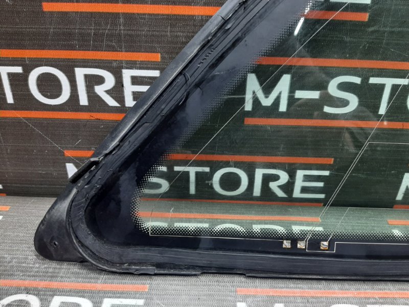 Стекло собачника, 670 рублей, Красноярск