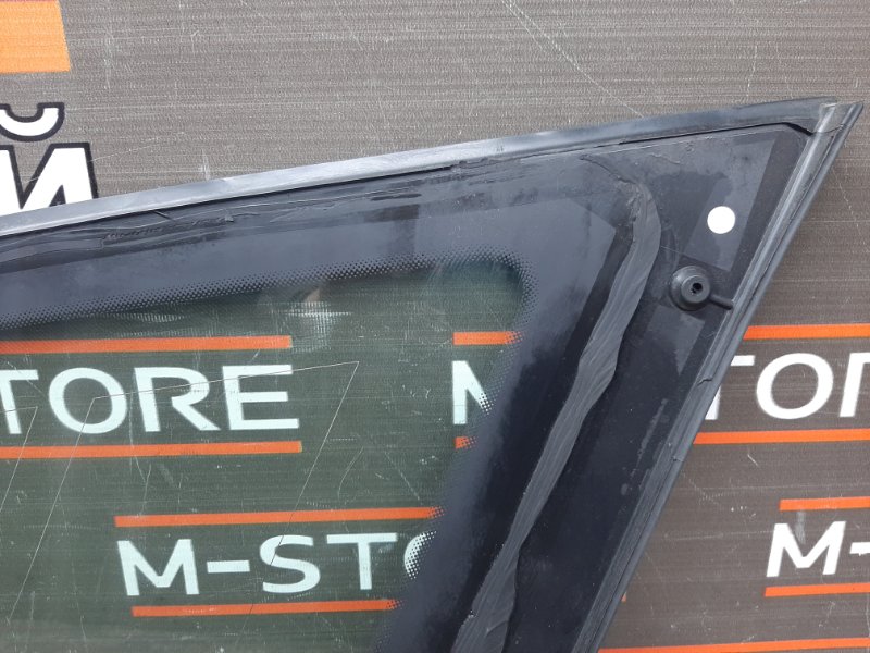 Стекло собачника, 670 рублей, Красноярск