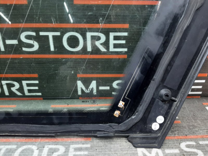 Стекло собачника, 670 рублей, Красноярск