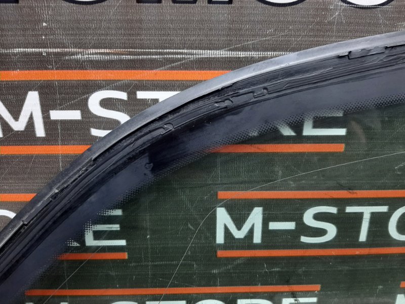 Стекло собачника, 670 рублей, Красноярск