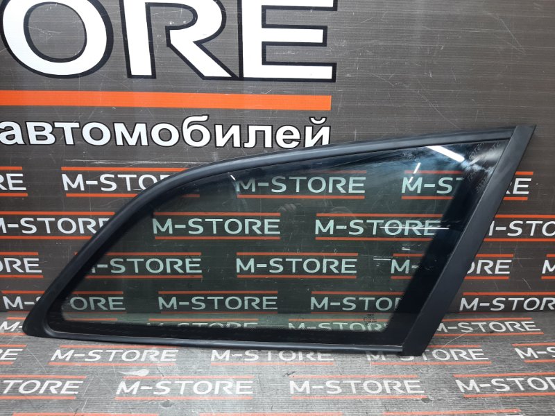 Стекло собачника, 670 рублей, Красноярск