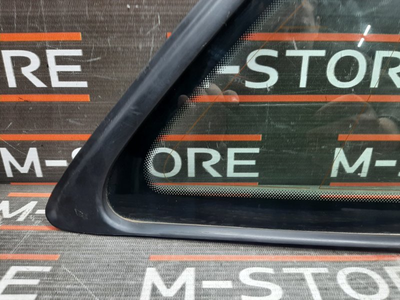 Стекло собачника, 670 рублей, Красноярск