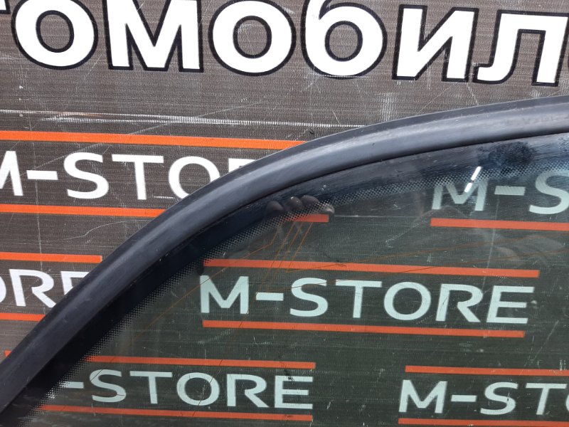 Стекло собачника, 670 рублей, Красноярск