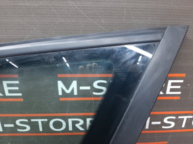 Стекло собачника, 670 рублей, Красноярск