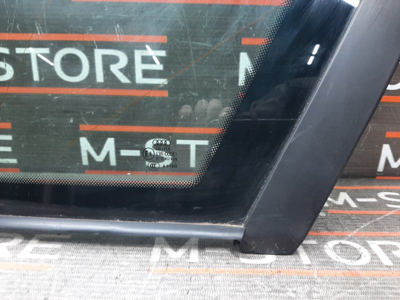 Стекло собачника, 670 рублей, Красноярск