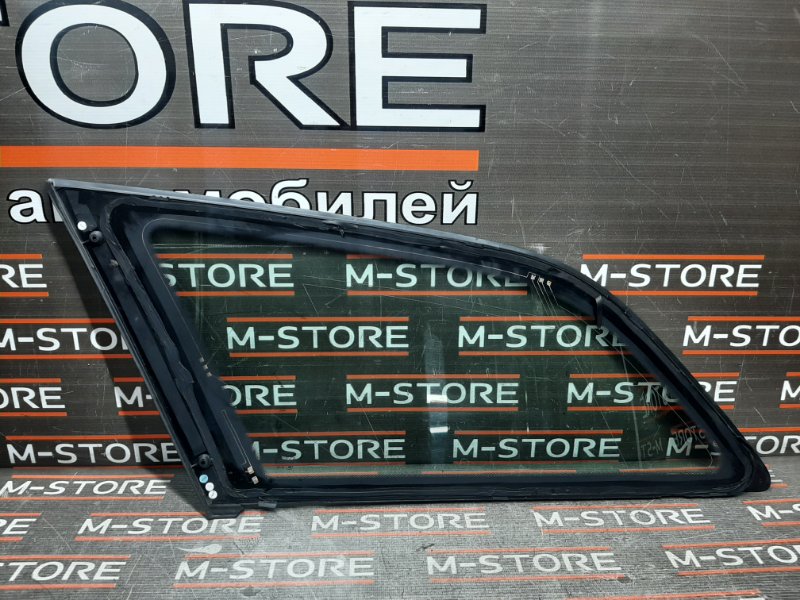 Стекло собачника, 670 рублей, Красноярск