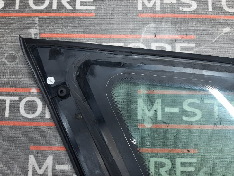 Стекло собачника, 670 рублей, Красноярск