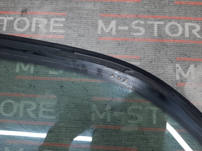 Стекло собачника, 670 рублей, Красноярск