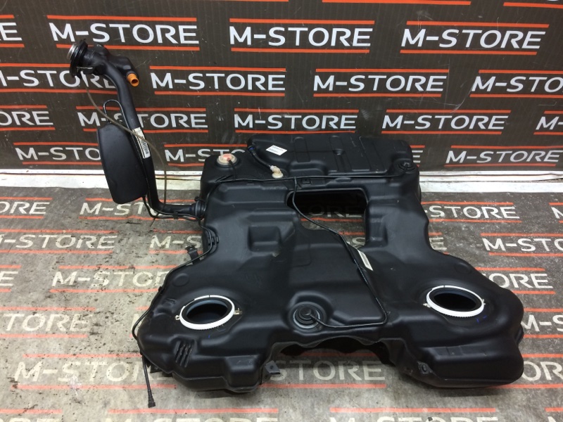 бак топливный, 1620 рублей, Красноярск