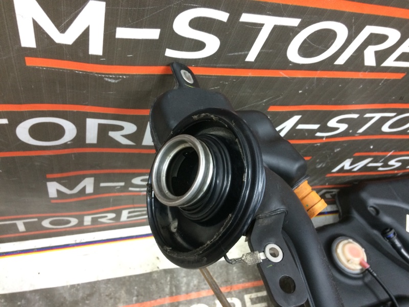 бак топливный, 1620 рублей, Красноярск