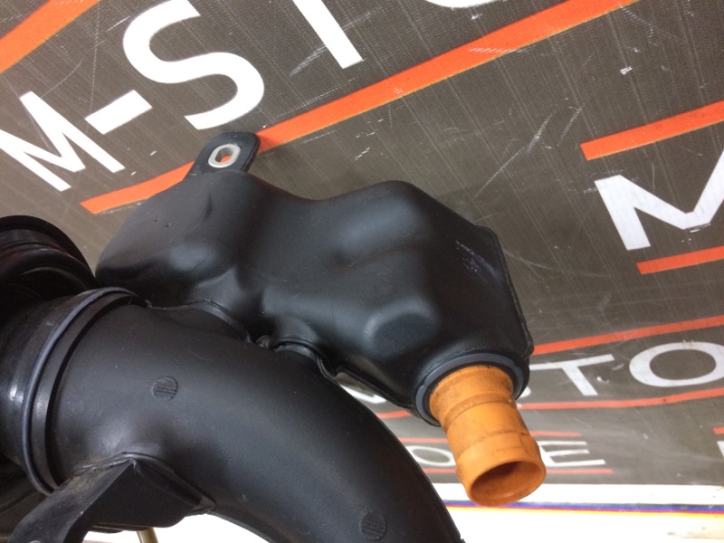 бак топливный, 1620 рублей, Красноярск