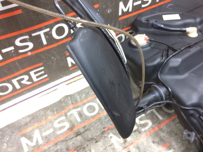 бак топливный, 1620 рублей, Красноярск