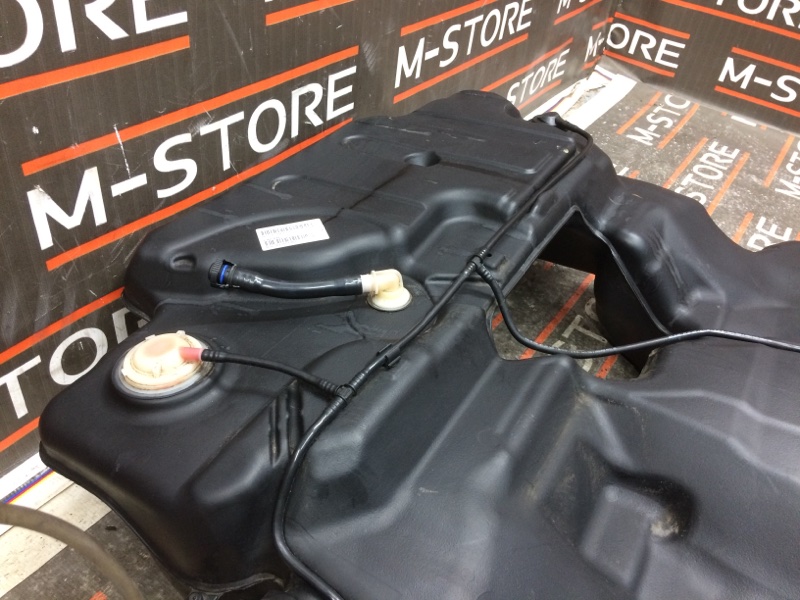 бак топливный, 1620 рублей, Красноярск