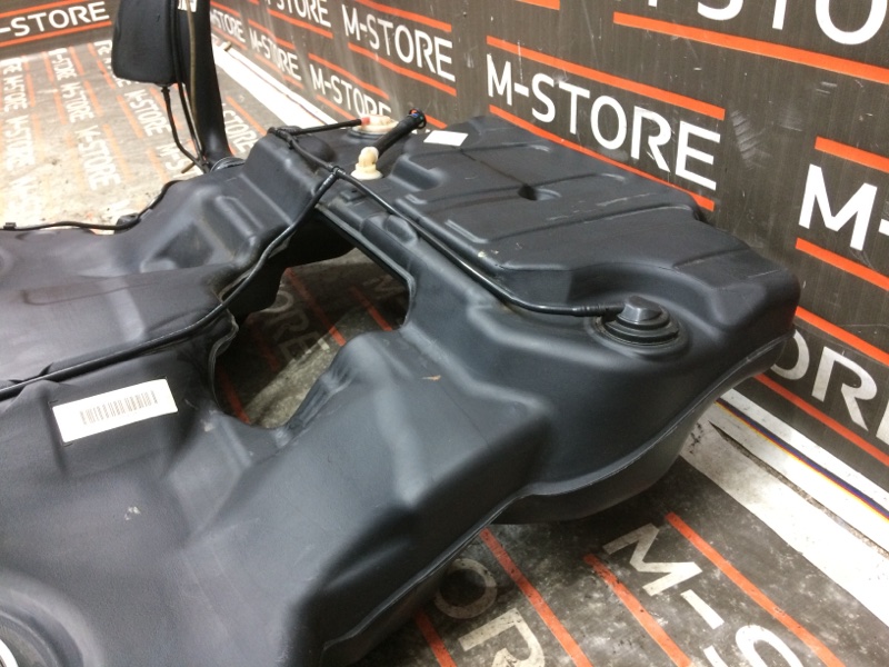 бак топливный, 1620 рублей, Красноярск