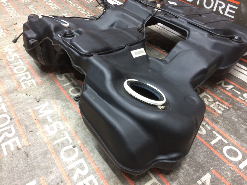 бак топливный, 1620 рублей, Красноярск