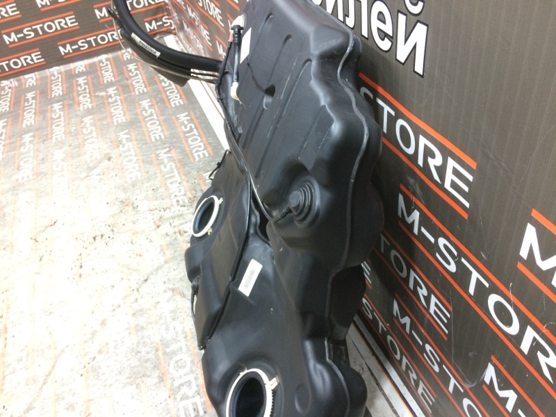 бак топливный, 1620 рублей, Красноярск