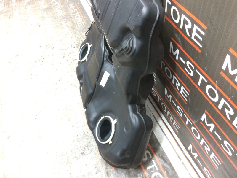 бак топливный, 1620 рублей, Красноярск