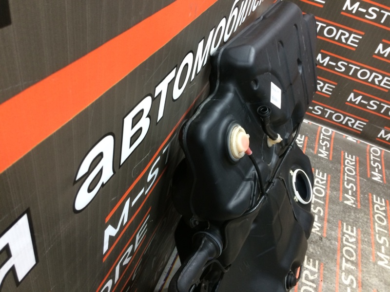 бак топливный, 1620 рублей, Красноярск