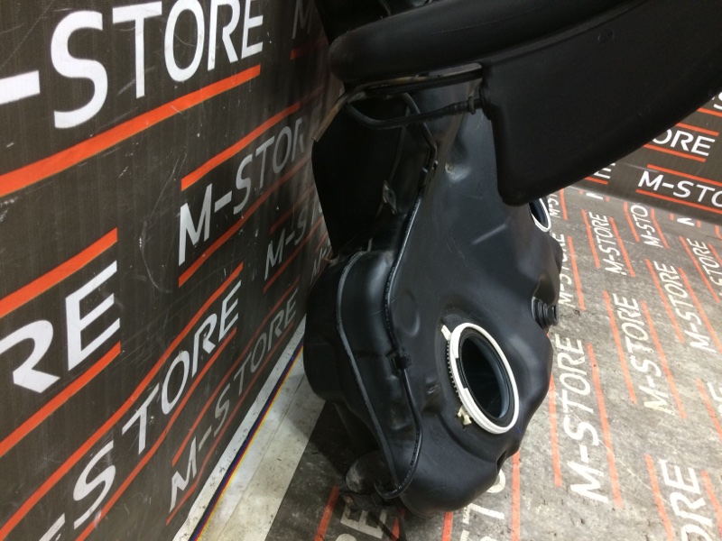 бак топливный, 1620 рублей, Красноярск