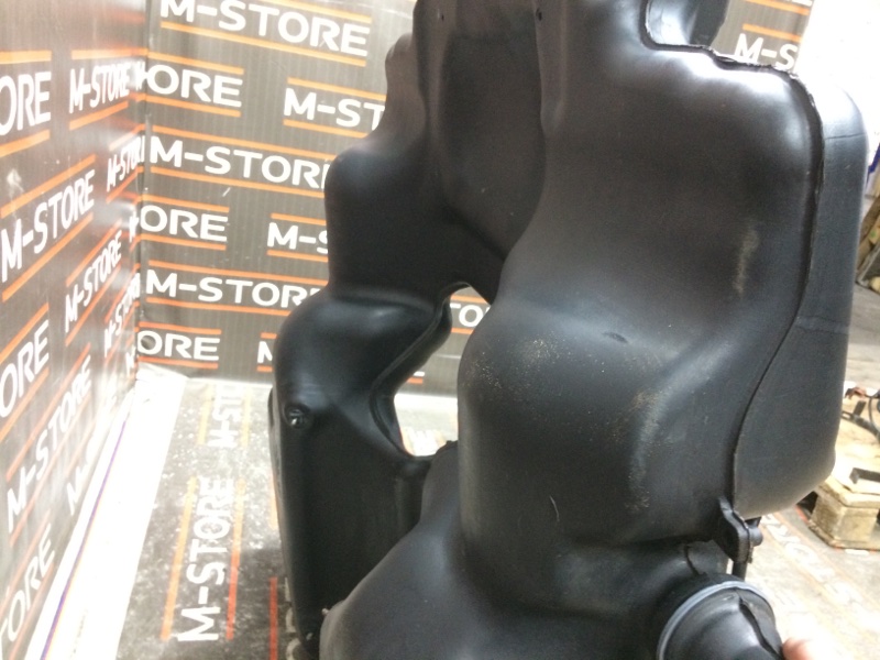 бак топливный, 1620 рублей, Красноярск