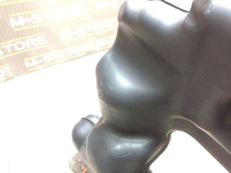 бак топливный, 1620 рублей, Красноярск