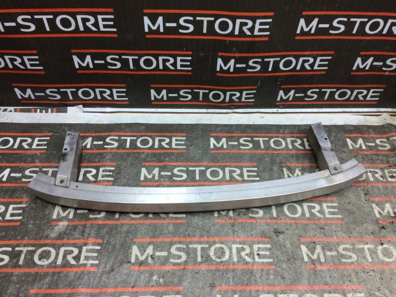 усилитель бампера, 1060 рублей, Красноярск