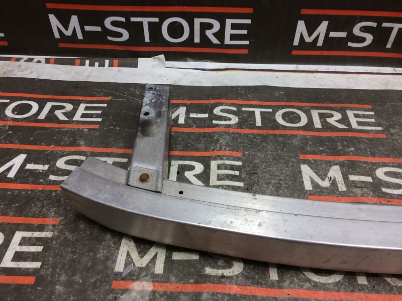 усилитель бампера, 1060 рублей, Красноярск