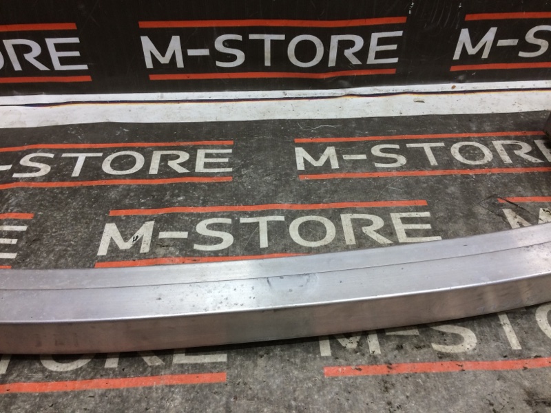 усилитель бампера, 1060 рублей, Красноярск