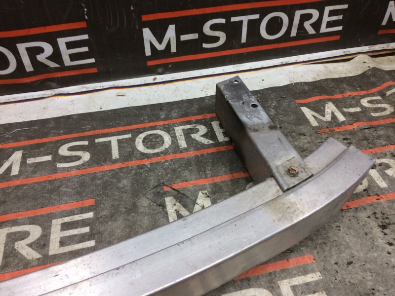 усилитель бампера, 1060 рублей, Красноярск