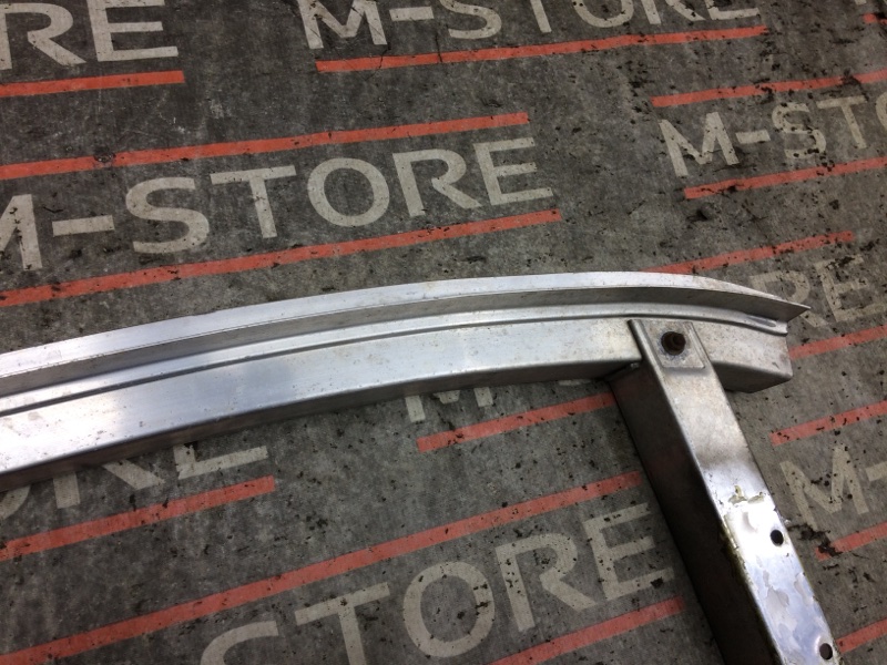 усилитель бампера, 1060 рублей, Красноярск