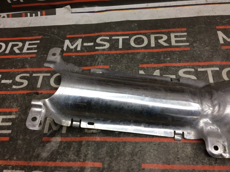 Тепловой экран, 350 рублей, Красноярск